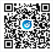 扫一扫关注微信公众号