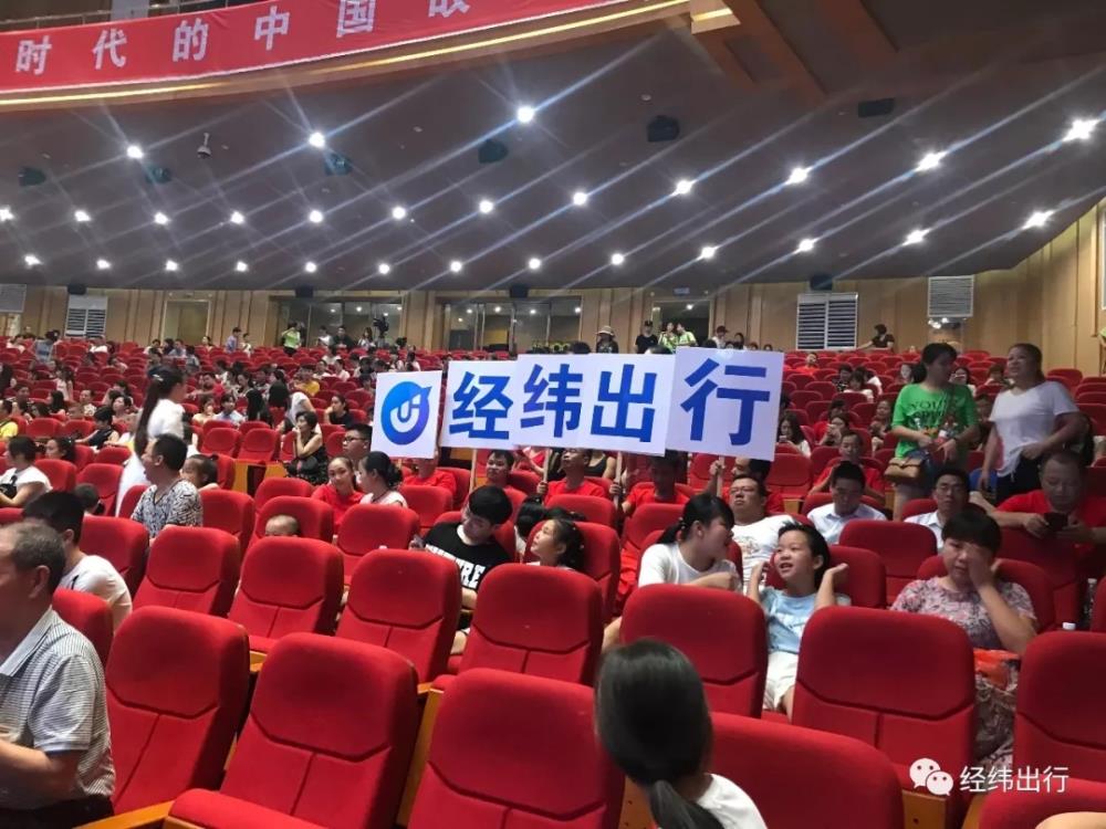 发啊发.webp.jpg
